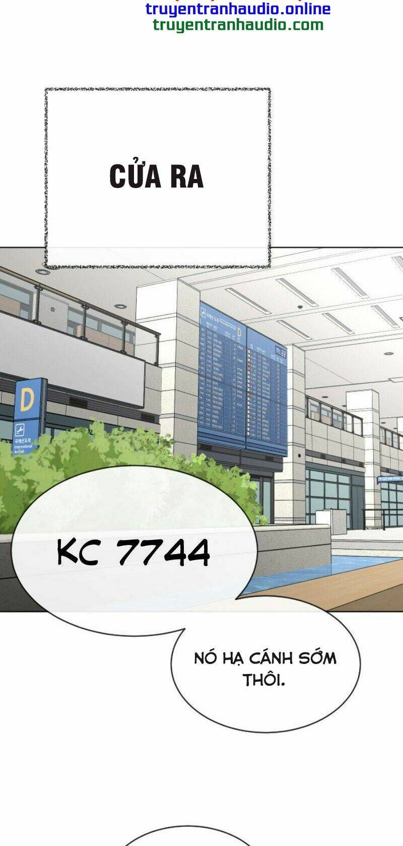 Kĩ Nguyên Của Anh Hùng - Chapter 20 - Page 66