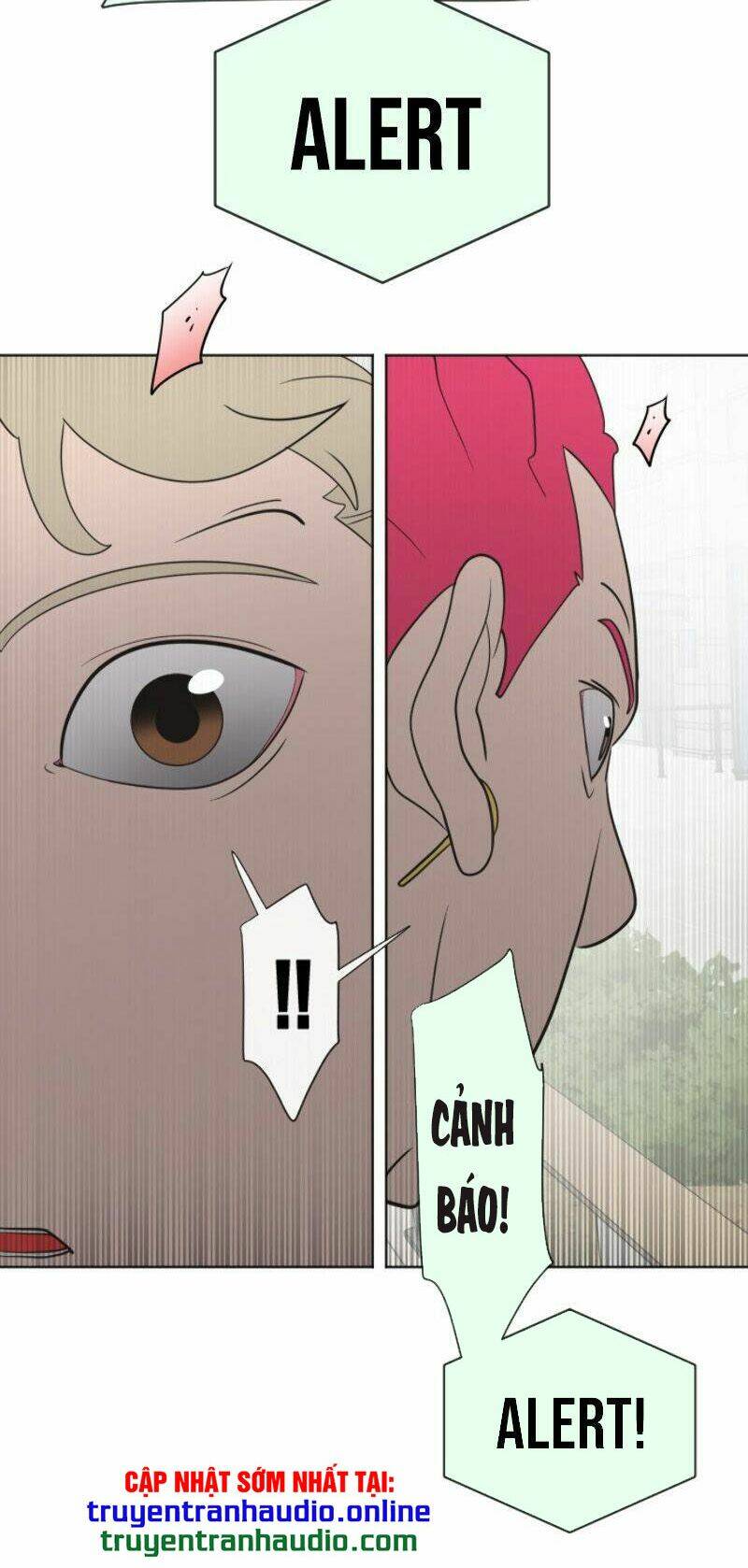 Kĩ Nguyên Của Anh Hùng - Chapter 20 - Page 69