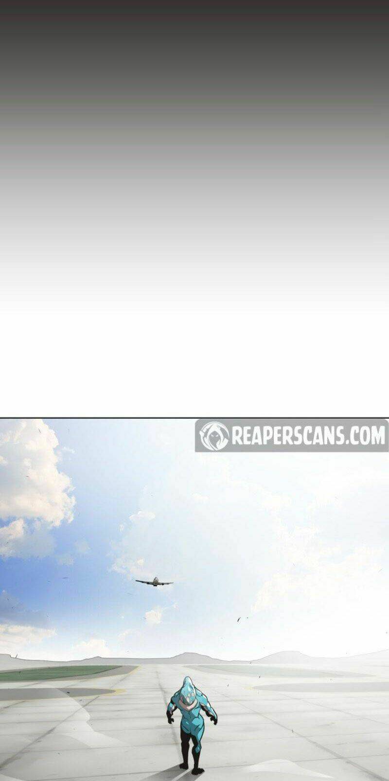 Kĩ Nguyên Của Anh Hùng - Chapter 20 - Page 72