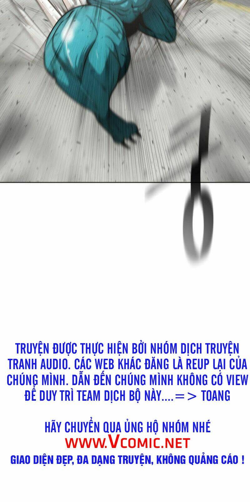 Kĩ Nguyên Của Anh Hùng - Chapter 20 - Page 75