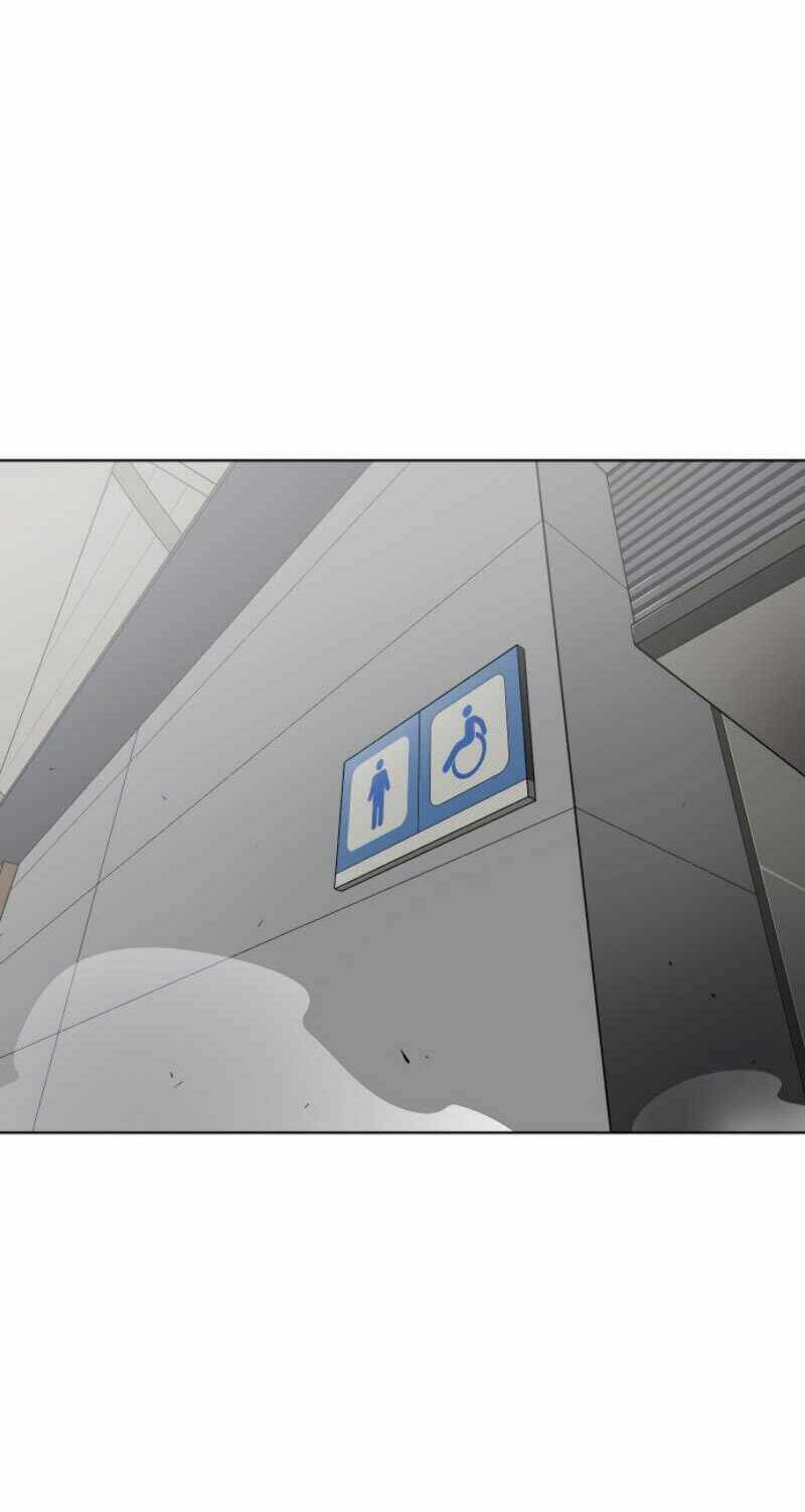 Kĩ Nguyên Của Anh Hùng - Chapter 21 - Page 15