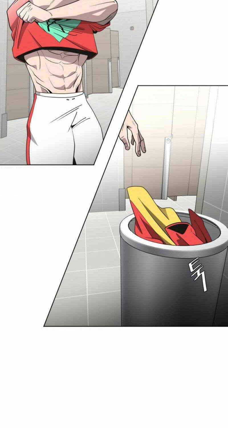 Kĩ Nguyên Của Anh Hùng - Chapter 21 - Page 19