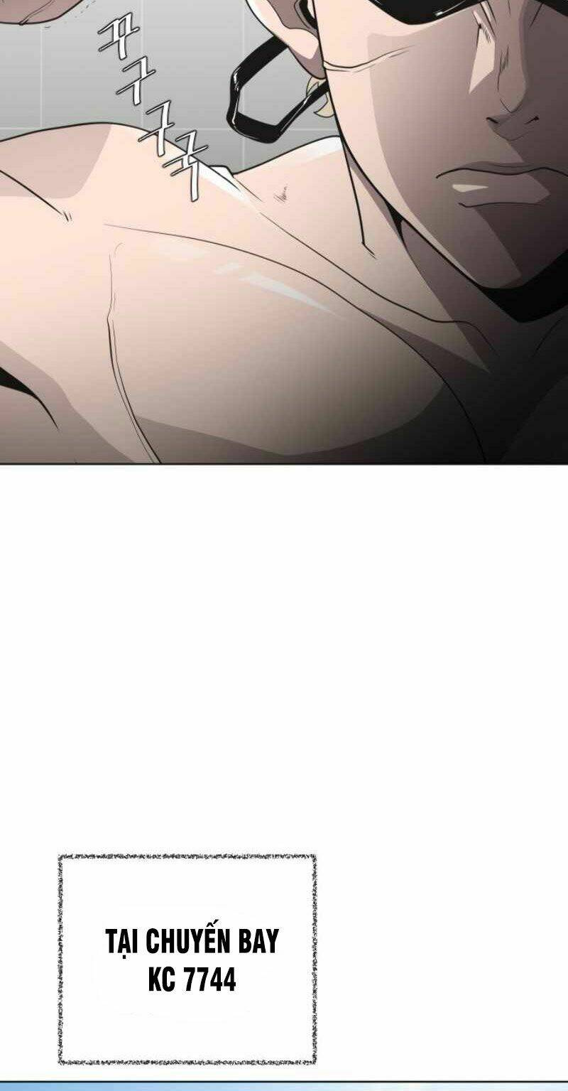 Kĩ Nguyên Của Anh Hùng - Chapter 21 - Page 24