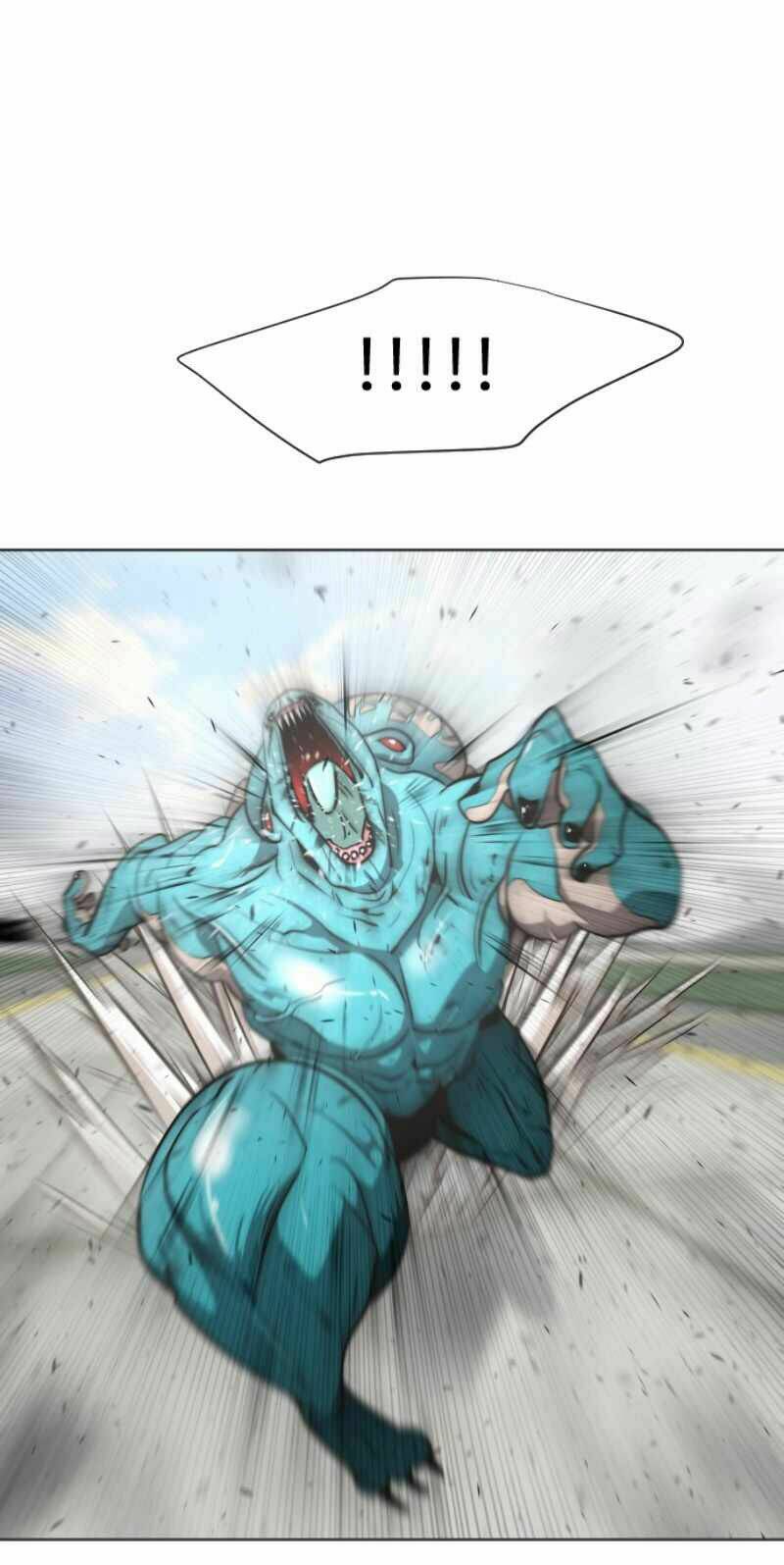 Kĩ Nguyên Của Anh Hùng - Chapter 21 - Page 30