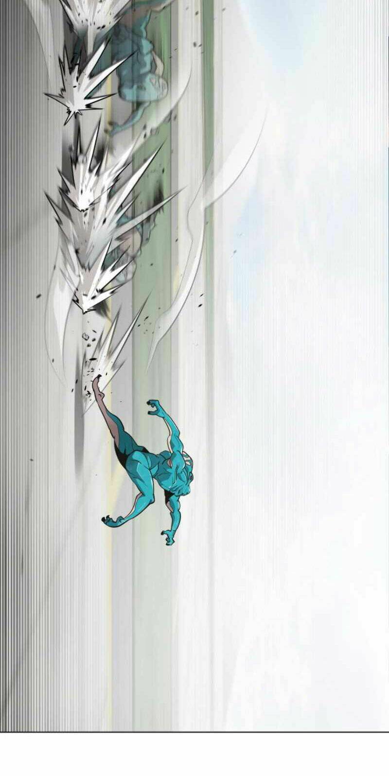 Kĩ Nguyên Của Anh Hùng - Chapter 21 - Page 33