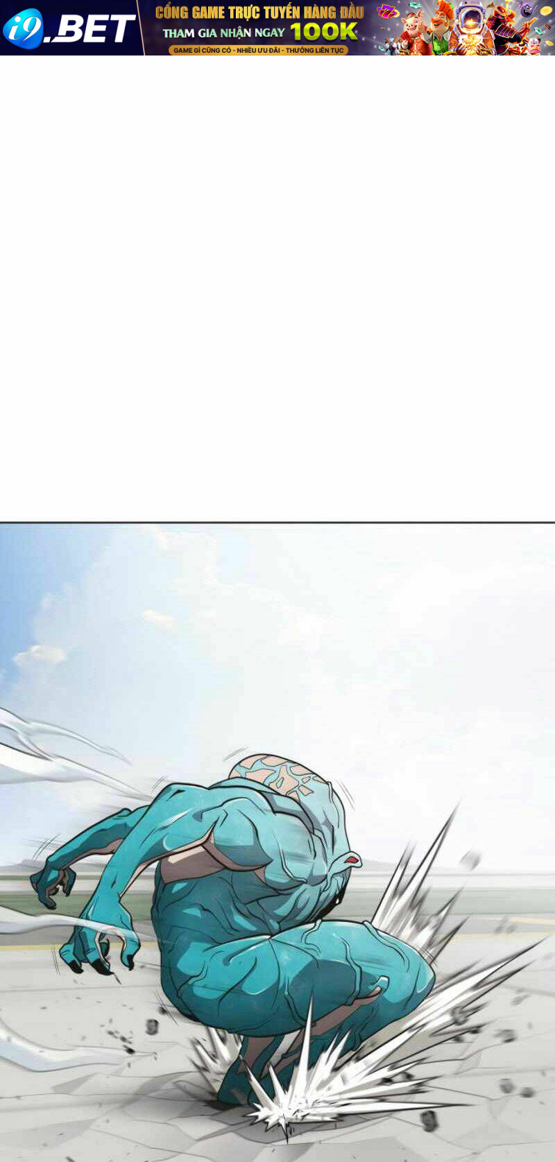 Kĩ Nguyên Của Anh Hùng - Chapter 21 - Page 34