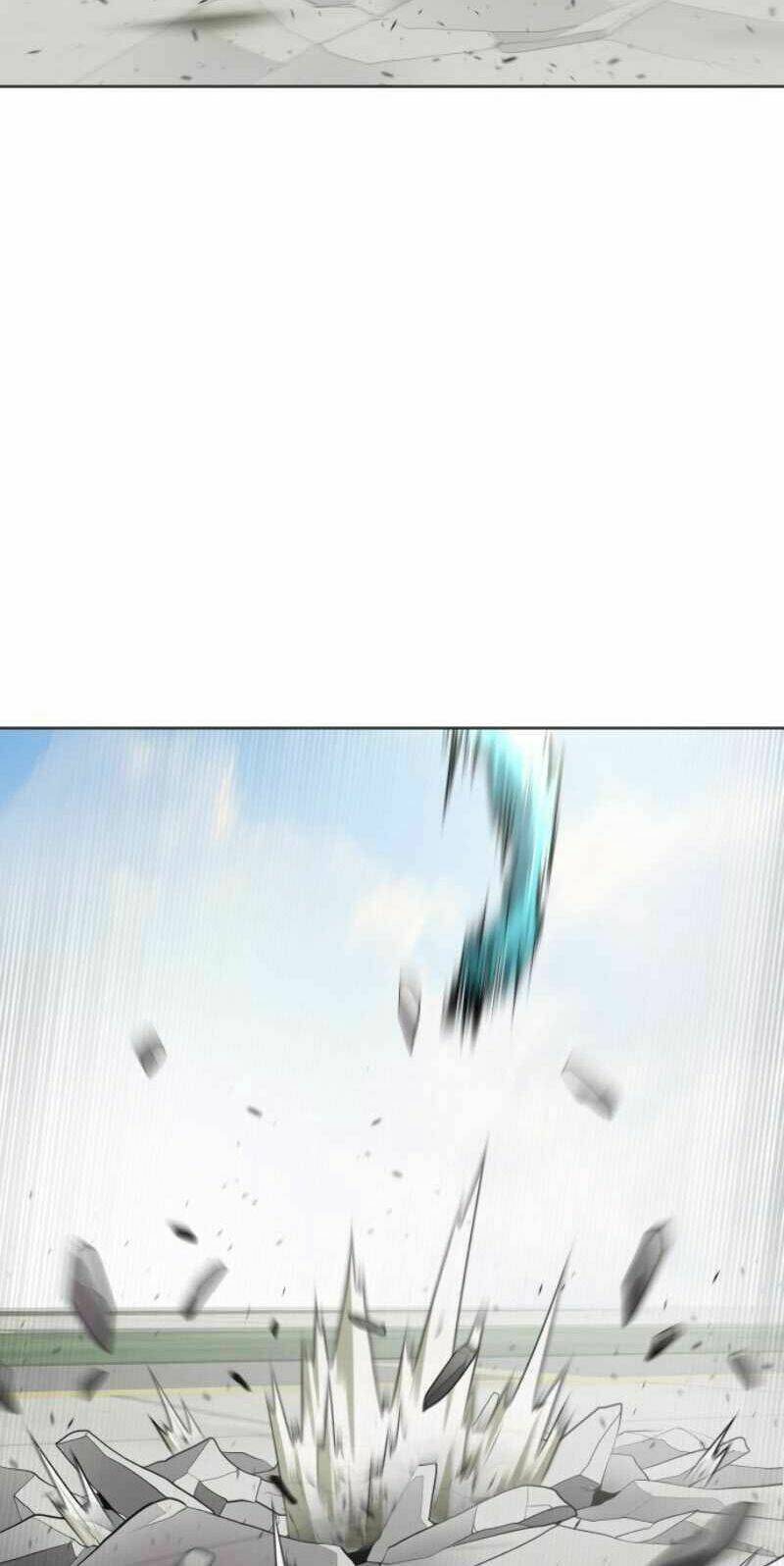 Kĩ Nguyên Của Anh Hùng - Chapter 21 - Page 35