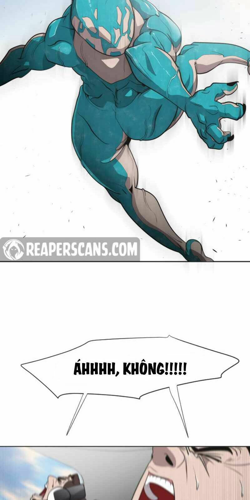 Kĩ Nguyên Của Anh Hùng - Chapter 21 - Page 37