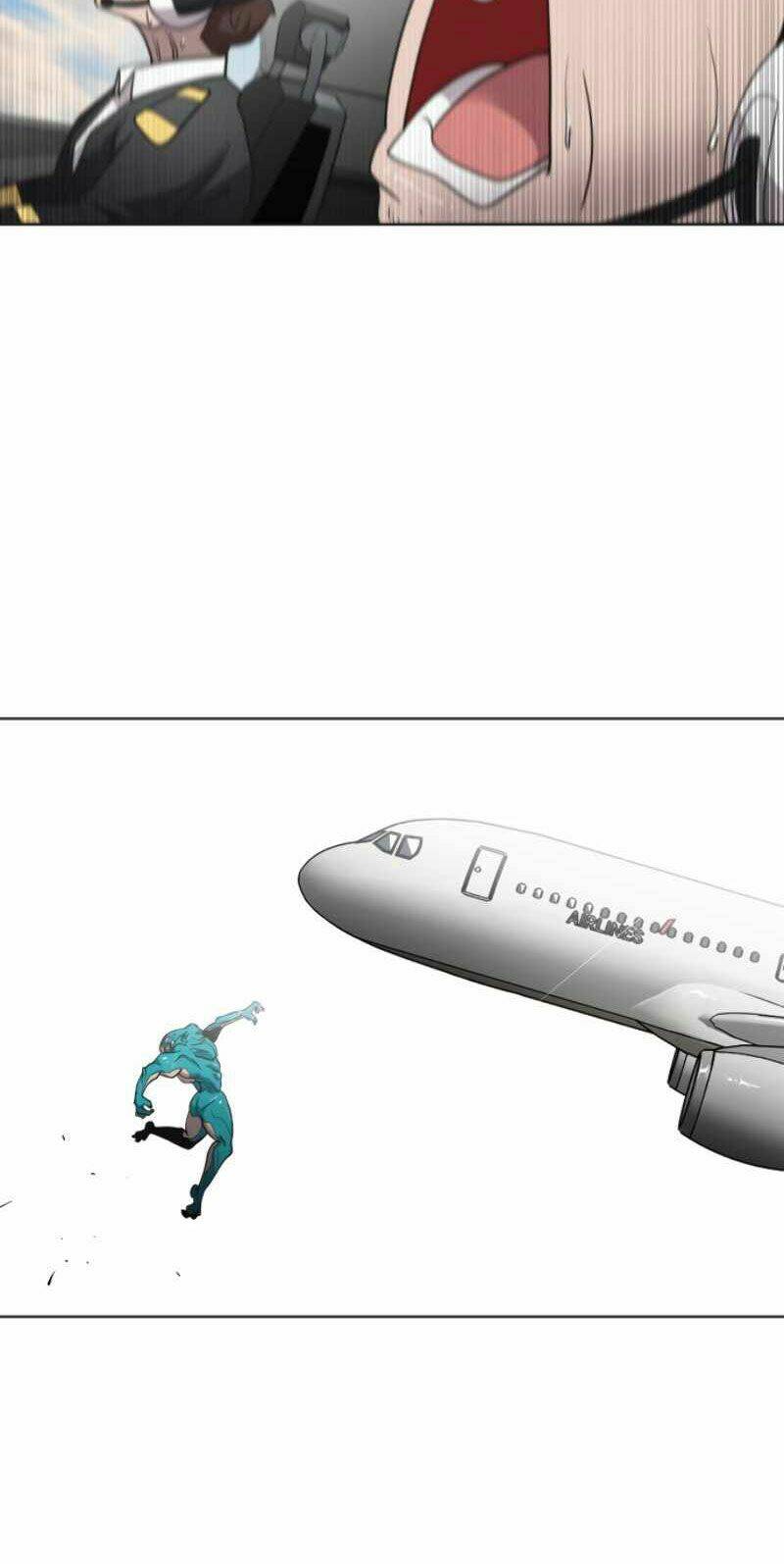 Kĩ Nguyên Của Anh Hùng - Chapter 21 - Page 38