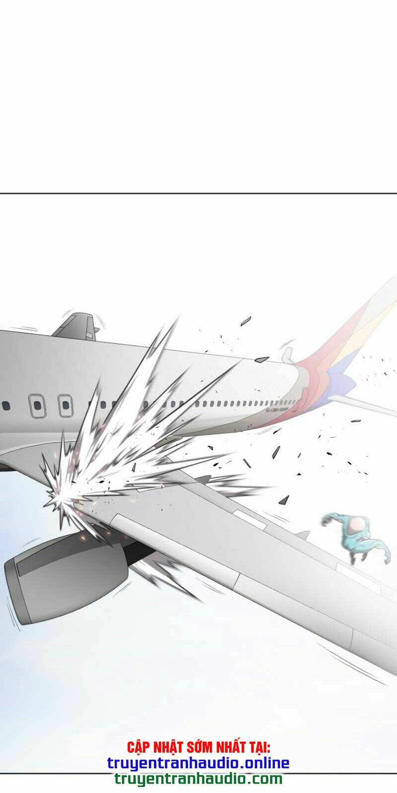 Kĩ Nguyên Của Anh Hùng - Chapter 21 - Page 39