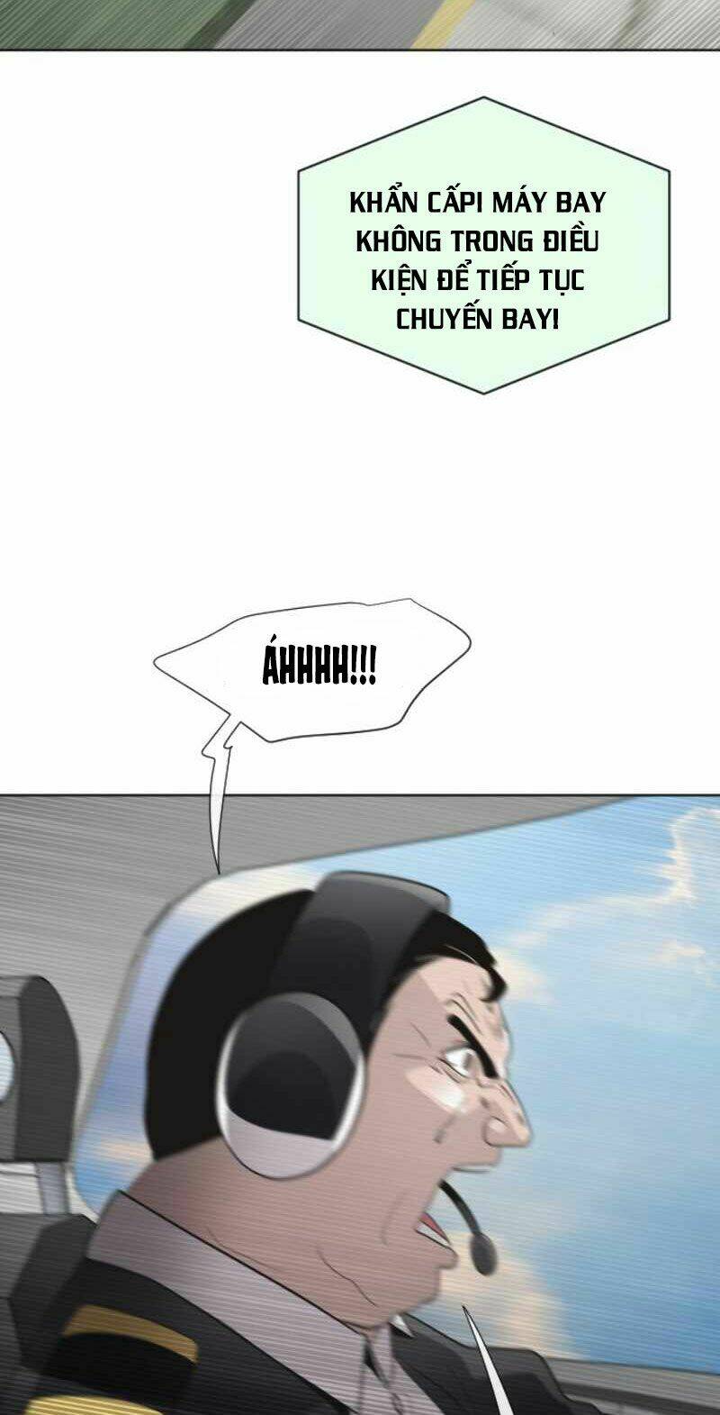 Kĩ Nguyên Của Anh Hùng - Chapter 21 - Page 44