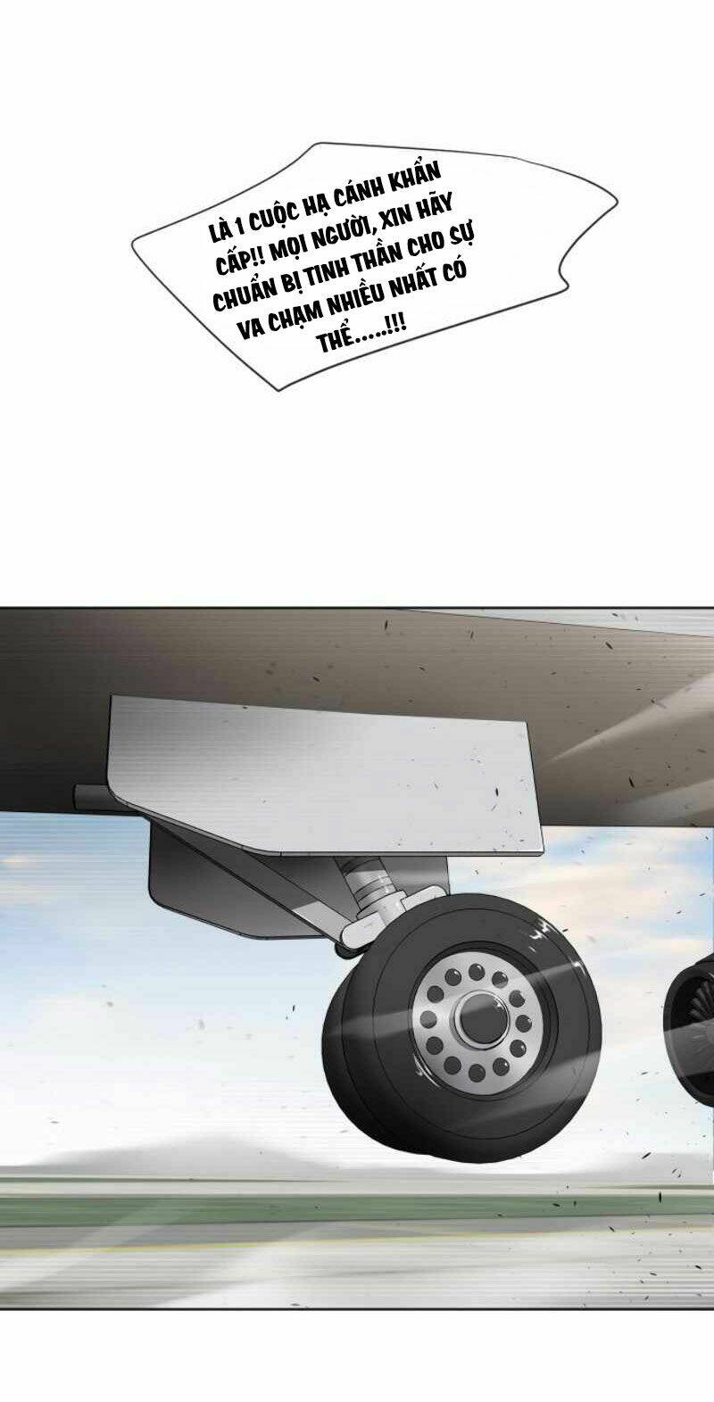 Kĩ Nguyên Của Anh Hùng - Chapter 21 - Page 46