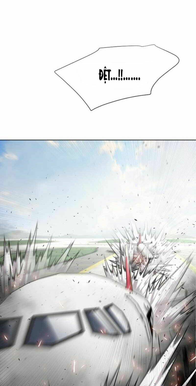 Kĩ Nguyên Của Anh Hùng - Chapter 21 - Page 47