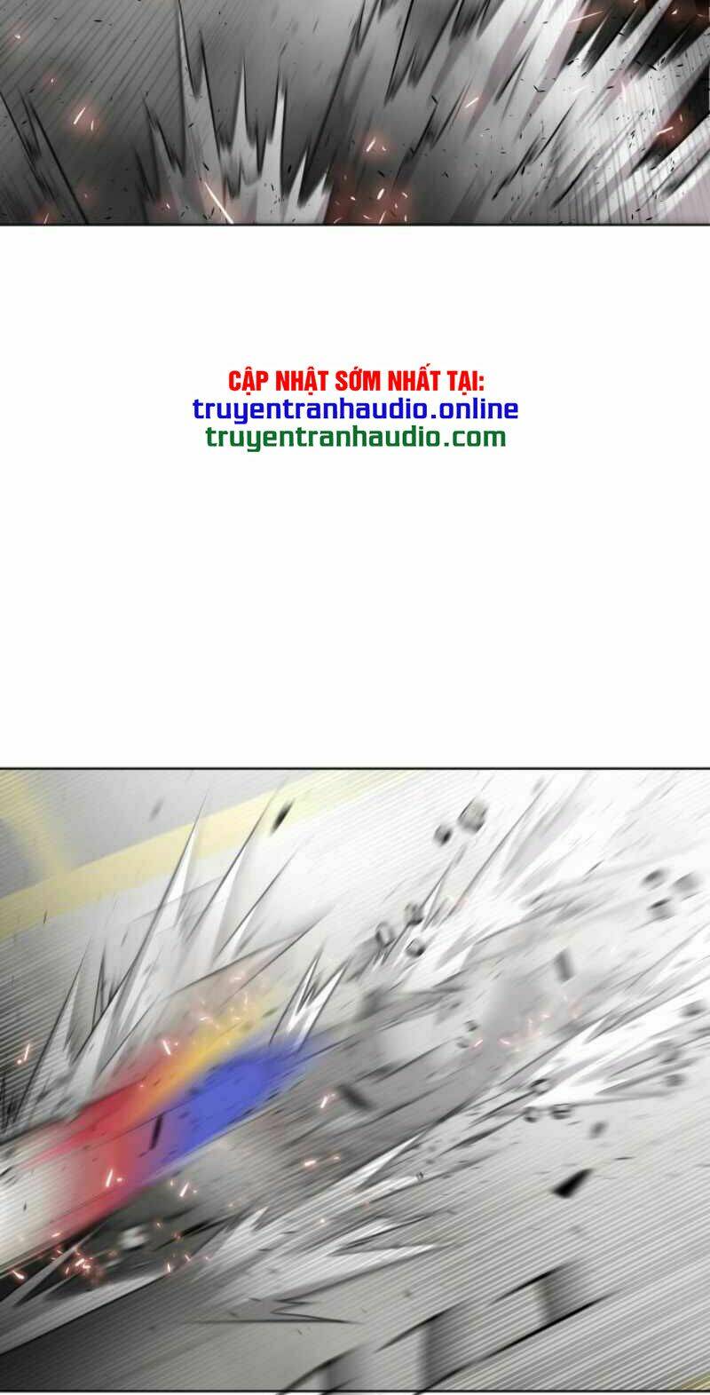 Kĩ Nguyên Của Anh Hùng - Chapter 21 - Page 48