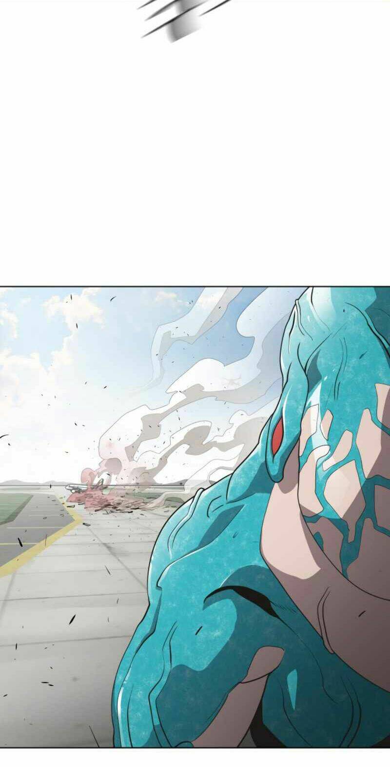 Kĩ Nguyên Của Anh Hùng - Chapter 21 - Page 49