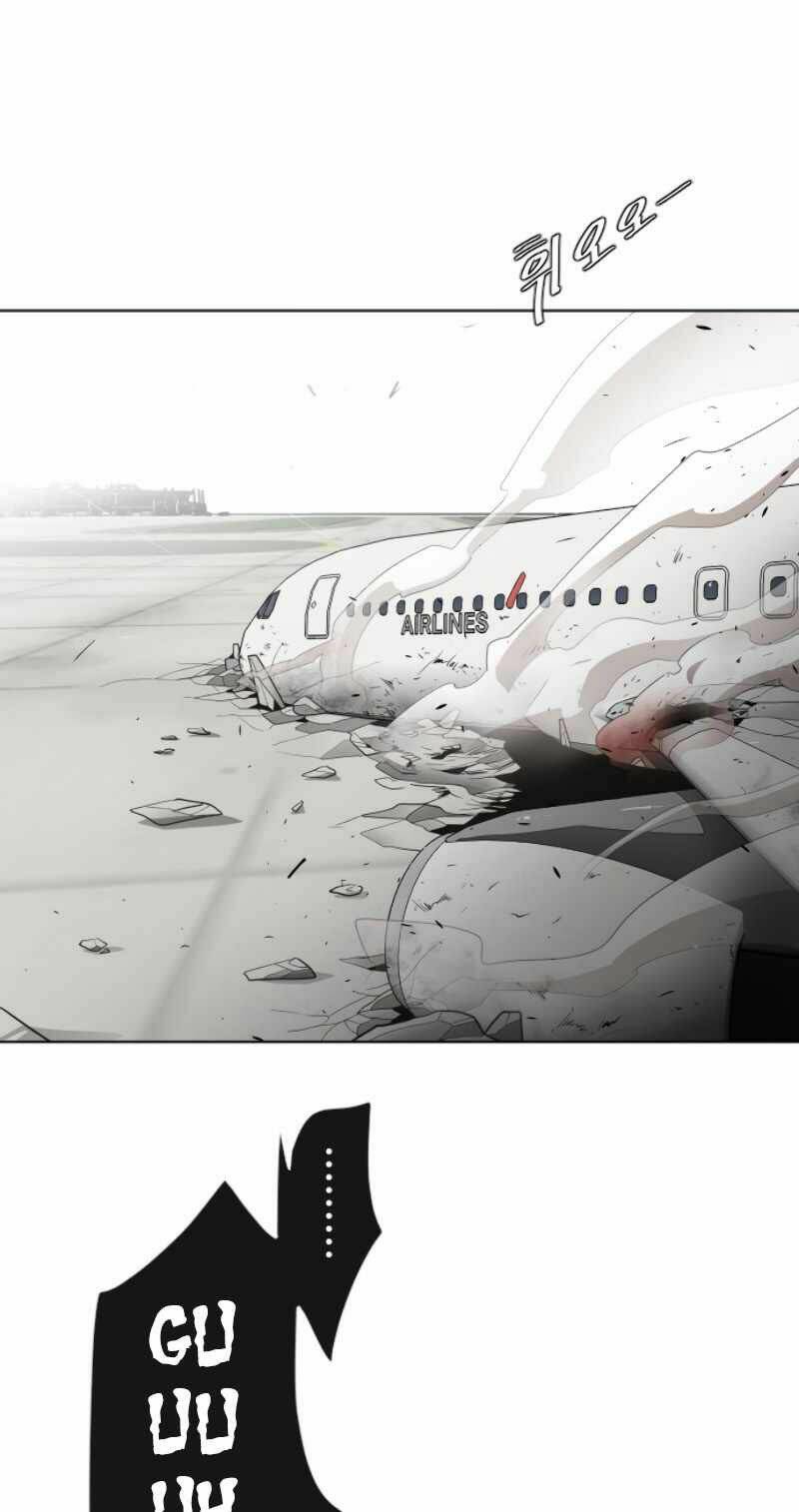 Kĩ Nguyên Của Anh Hùng - Chapter 21 - Page 50