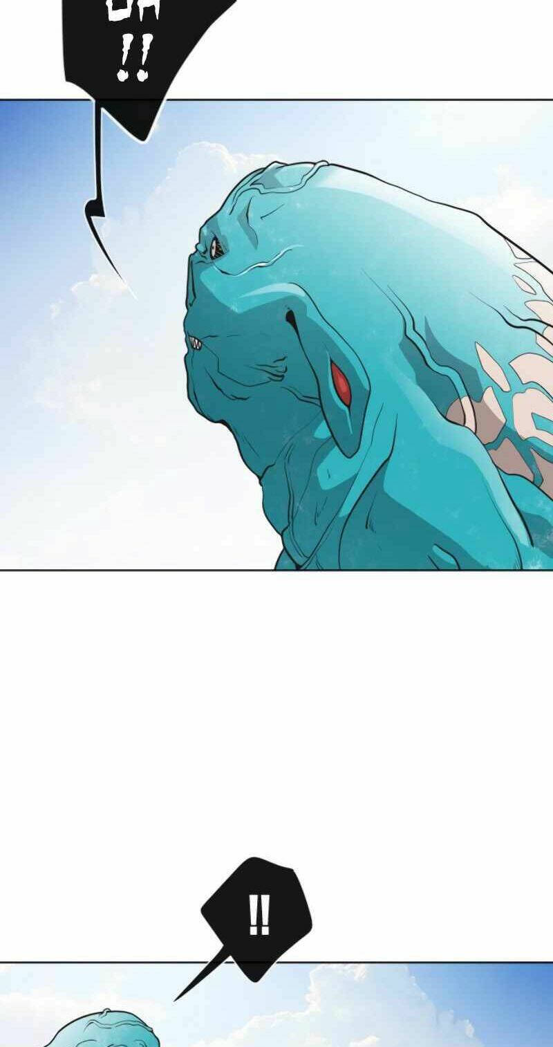 Kĩ Nguyên Của Anh Hùng - Chapter 21 - Page 51