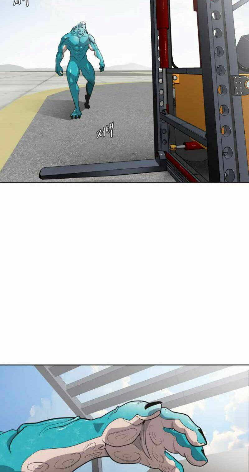 Kĩ Nguyên Của Anh Hùng - Chapter 21 - Page 53