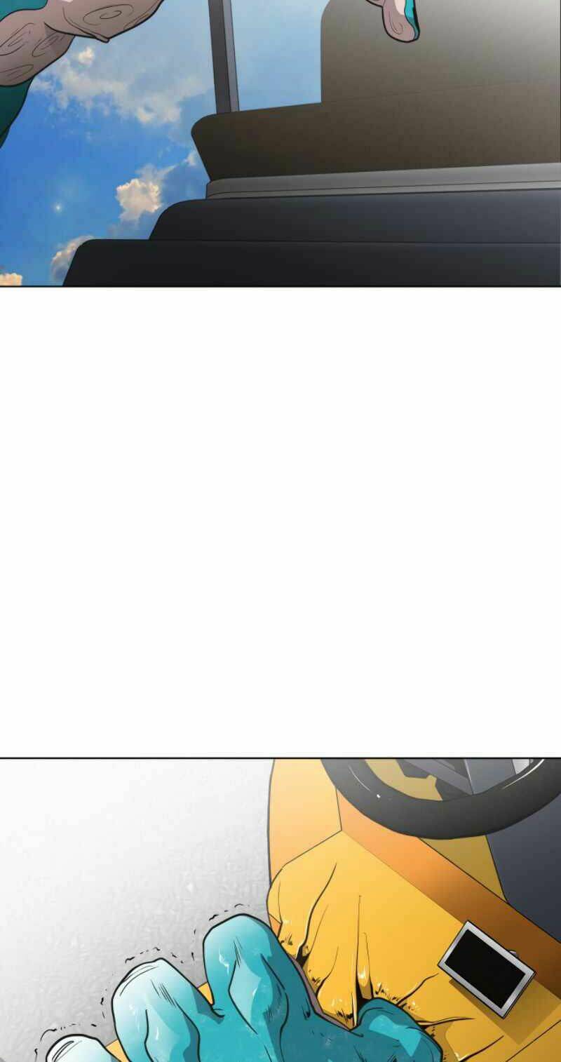 Kĩ Nguyên Của Anh Hùng - Chapter 21 - Page 54