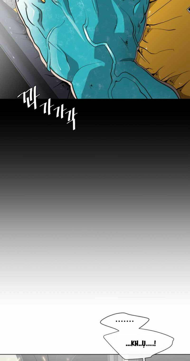 Kĩ Nguyên Của Anh Hùng - Chapter 21 - Page 55