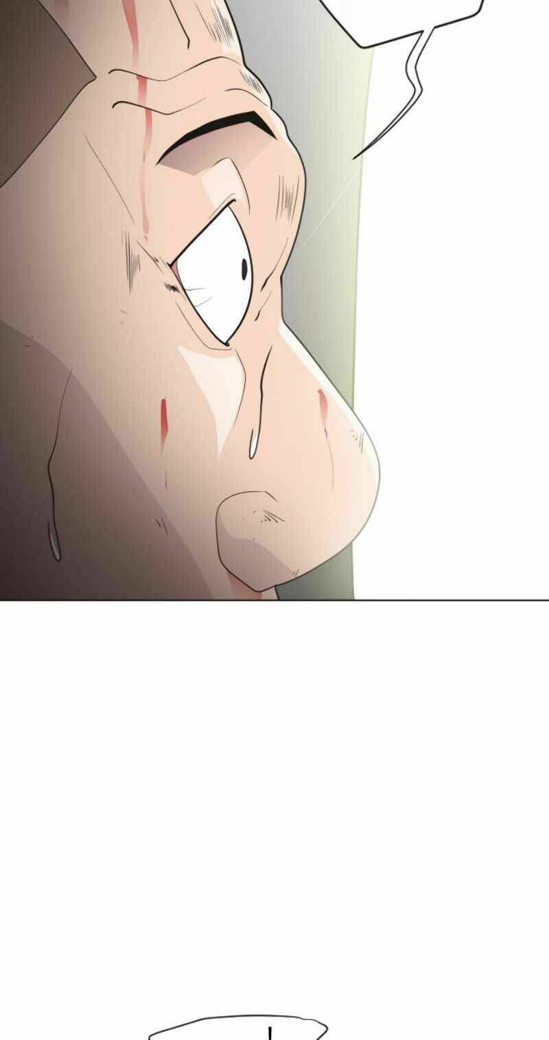 Kĩ Nguyên Của Anh Hùng - Chapter 21 - Page 58