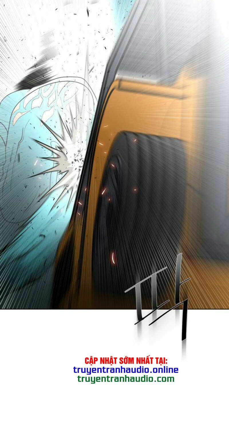 Kĩ Nguyên Của Anh Hùng - Chapter 21 - Page 62