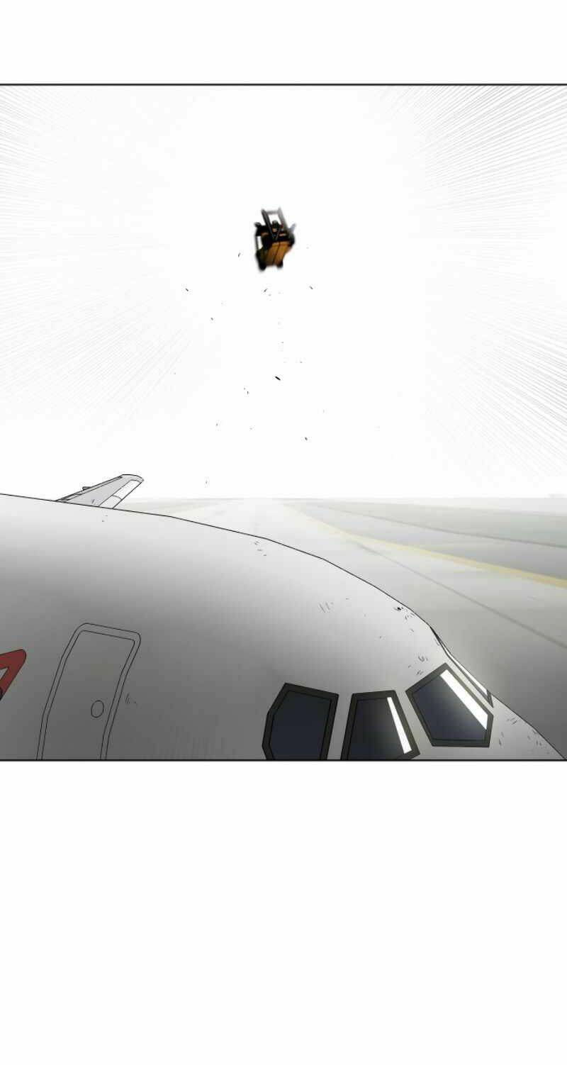 Kĩ Nguyên Của Anh Hùng - Chapter 21 - Page 64