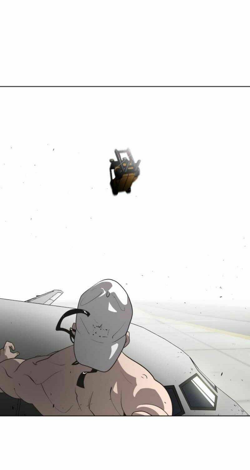 Kĩ Nguyên Của Anh Hùng - Chapter 21 - Page 65