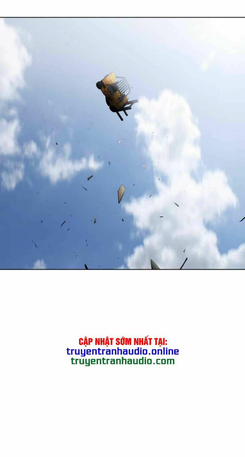 Kĩ Nguyên Của Anh Hùng - Chapter 21 - Page 70