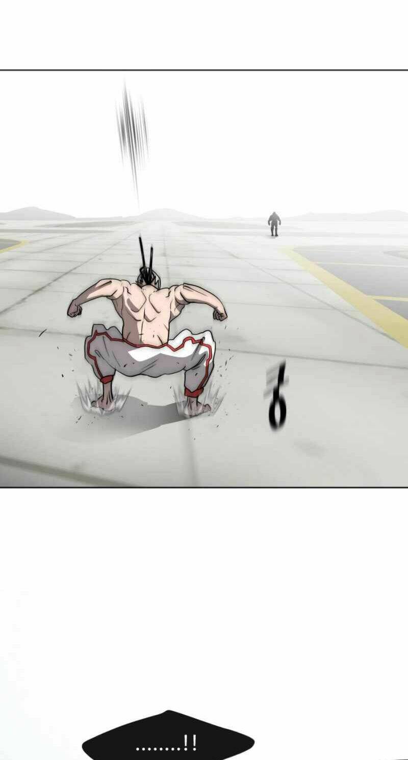 Kĩ Nguyên Của Anh Hùng - Chapter 21 - Page 71