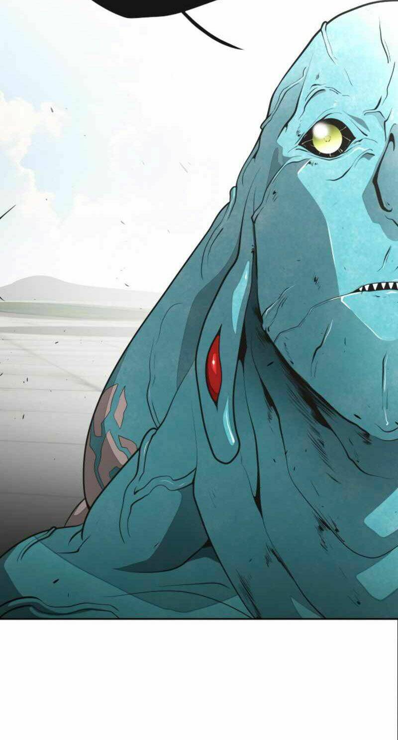 Kĩ Nguyên Của Anh Hùng - Chapter 21 - Page 72