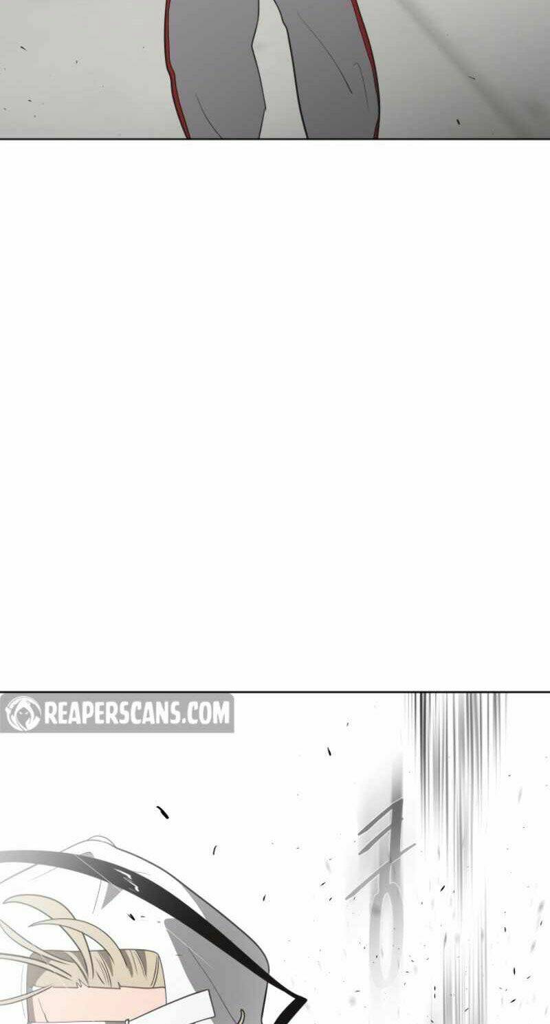 Kĩ Nguyên Của Anh Hùng - Chapter 21 - Page 74