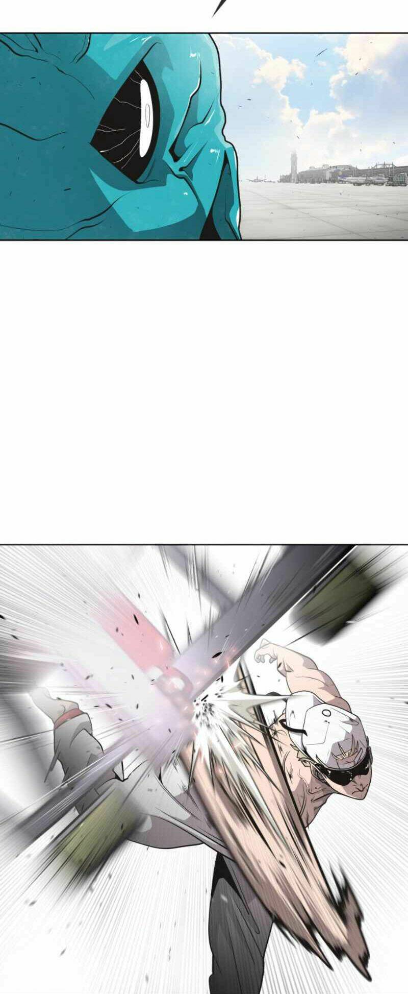 Kĩ Nguyên Của Anh Hùng - Chapter 22 - Page 9