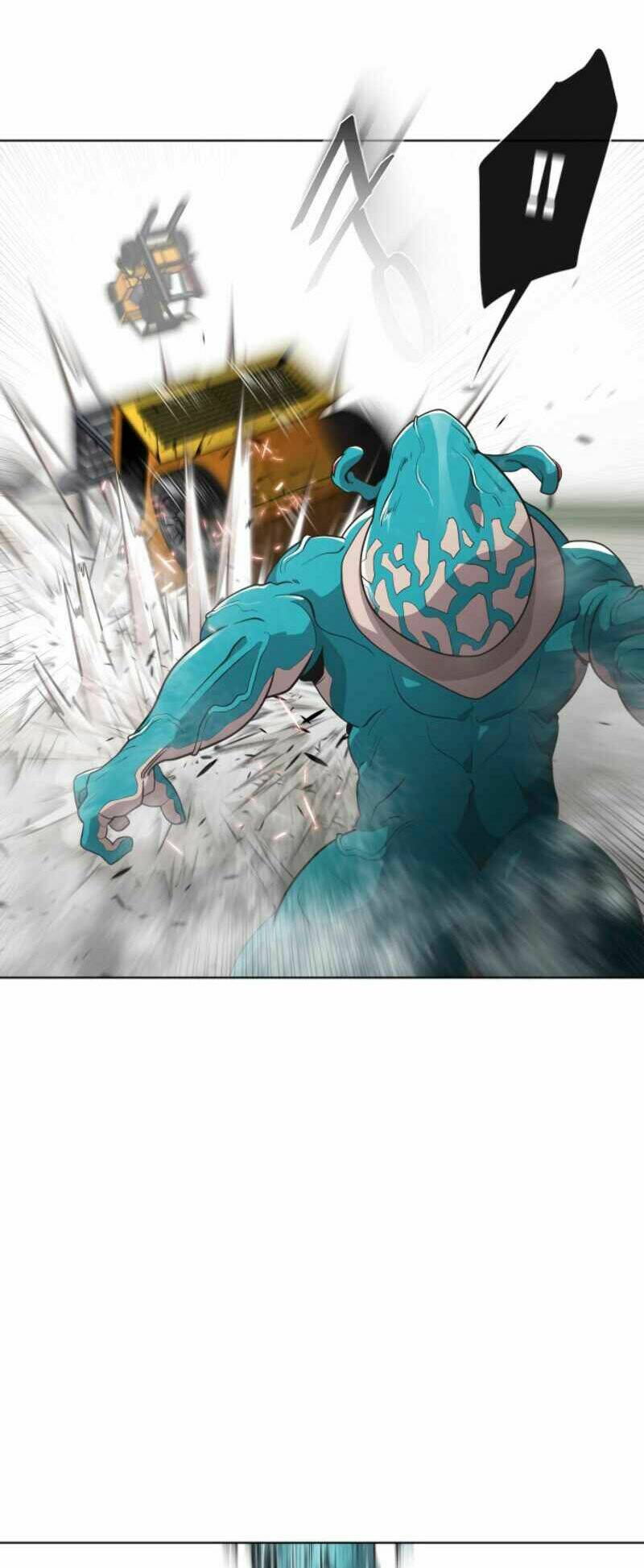 Kĩ Nguyên Của Anh Hùng - Chapter 22 - Page 11