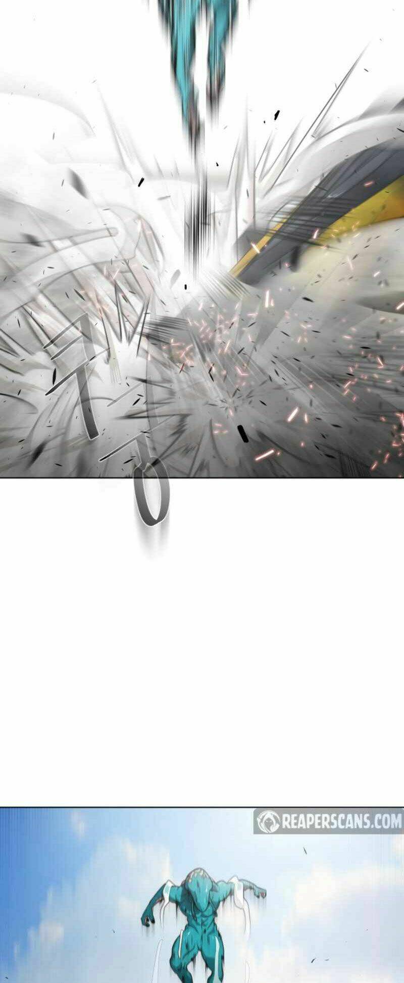 Kĩ Nguyên Của Anh Hùng - Chapter 22 - Page 12