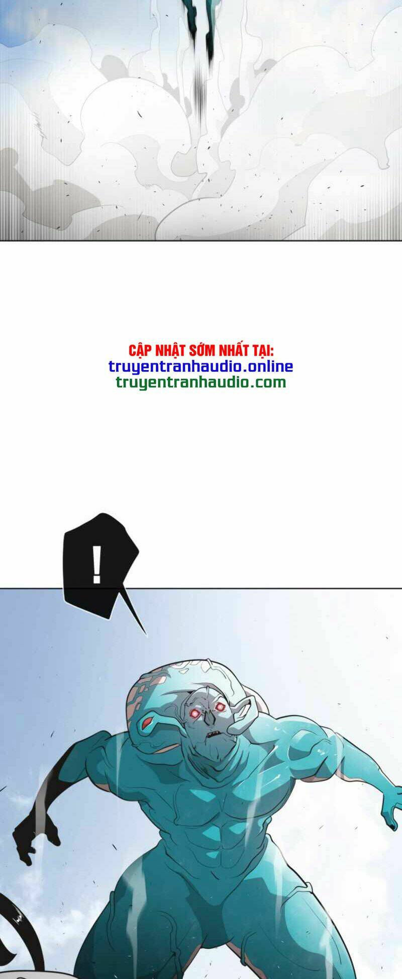 Kĩ Nguyên Của Anh Hùng - Chapter 22 - Page 13