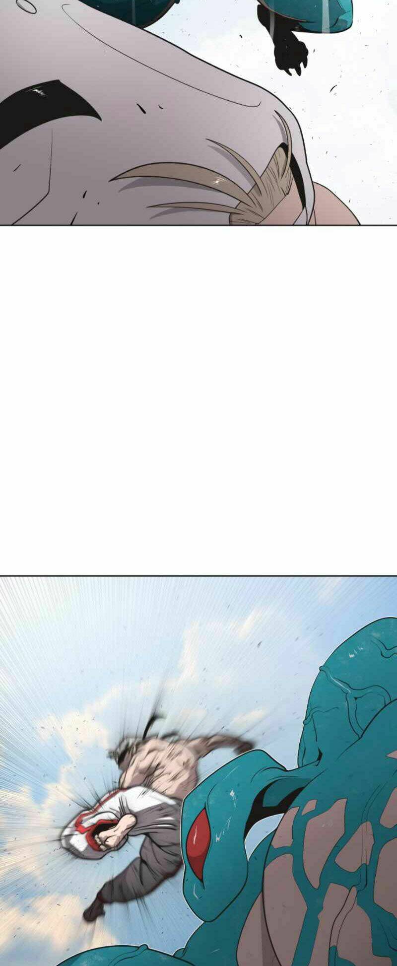 Kĩ Nguyên Của Anh Hùng - Chapter 22 - Page 14