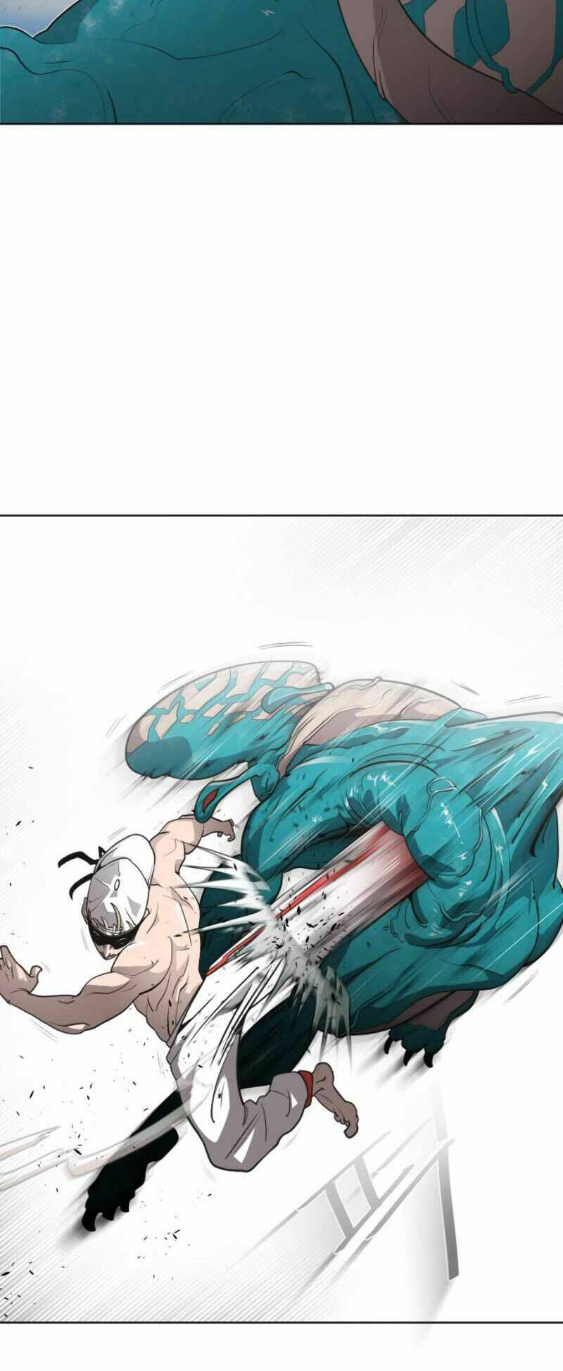 Kĩ Nguyên Của Anh Hùng - Chapter 22 - Page 15