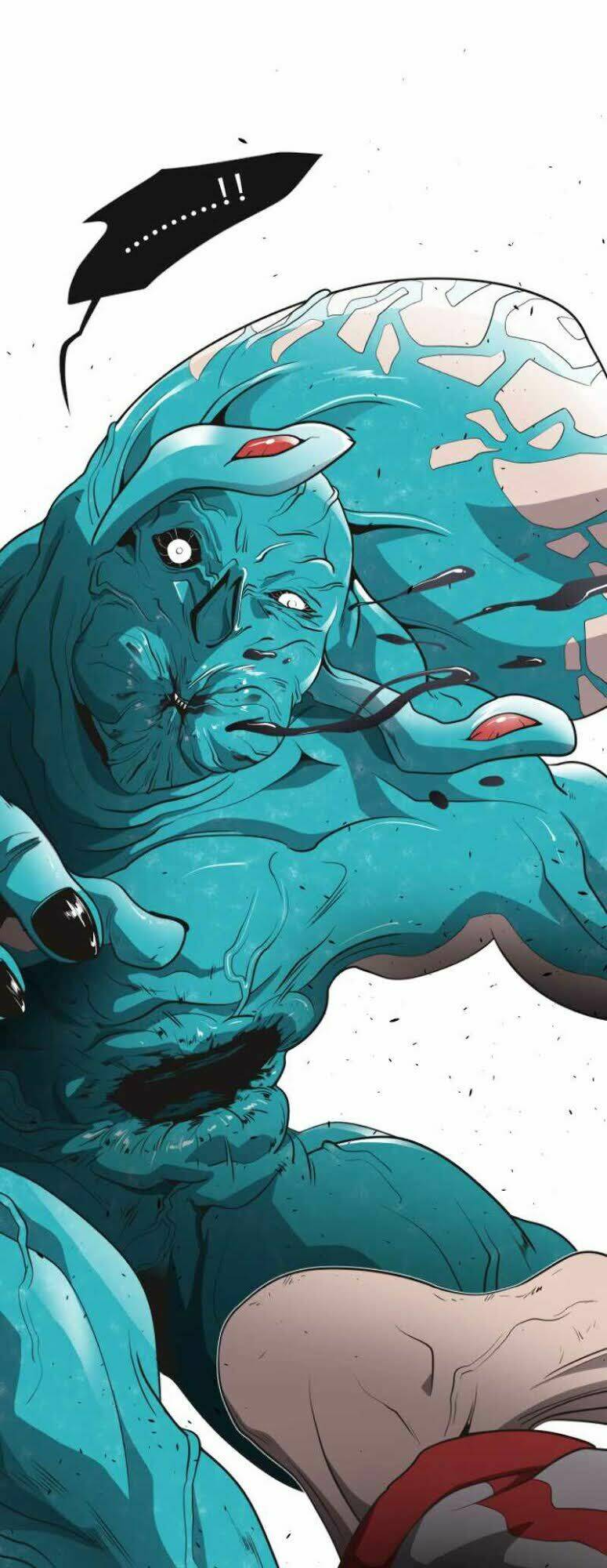 Kĩ Nguyên Của Anh Hùng - Chapter 22 - Page 16