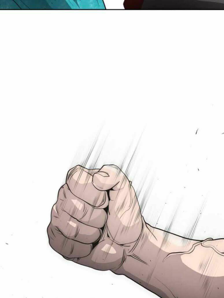 Kĩ Nguyên Của Anh Hùng - Chapter 22 - Page 17