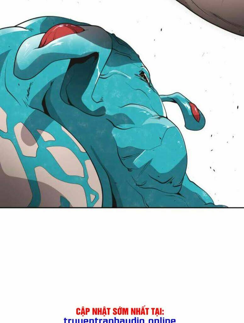 Kĩ Nguyên Của Anh Hùng - Chapter 22 - Page 18