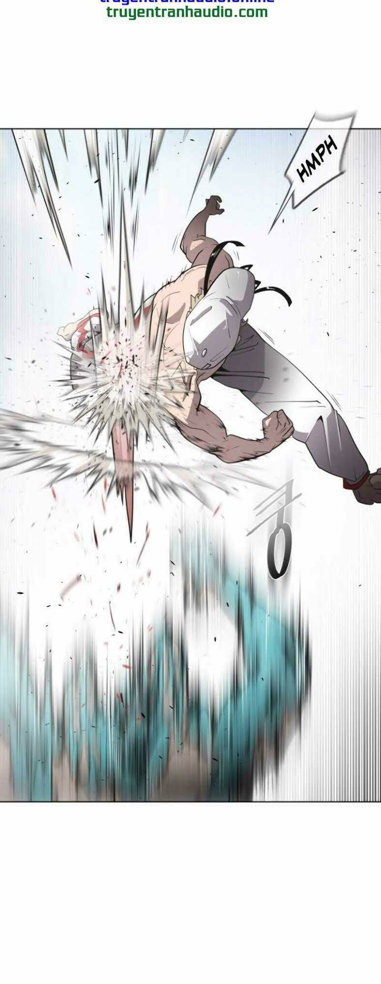 Kĩ Nguyên Của Anh Hùng - Chapter 22 - Page 19