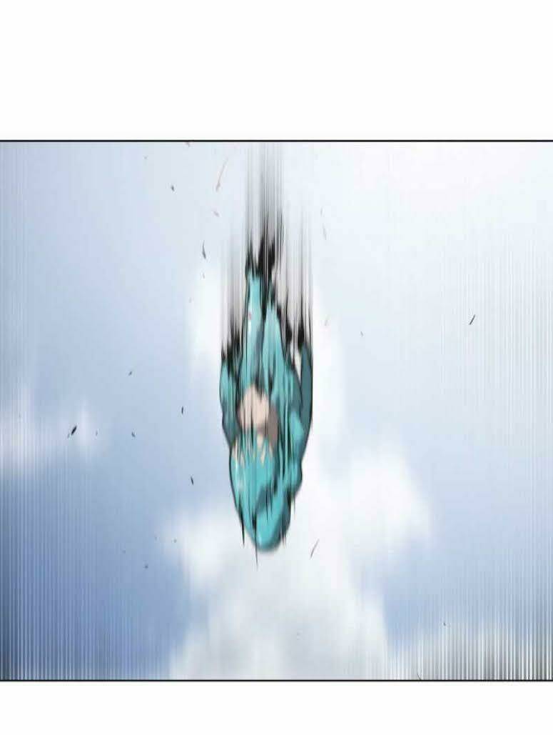 Kĩ Nguyên Của Anh Hùng - Chapter 22 - Page 20