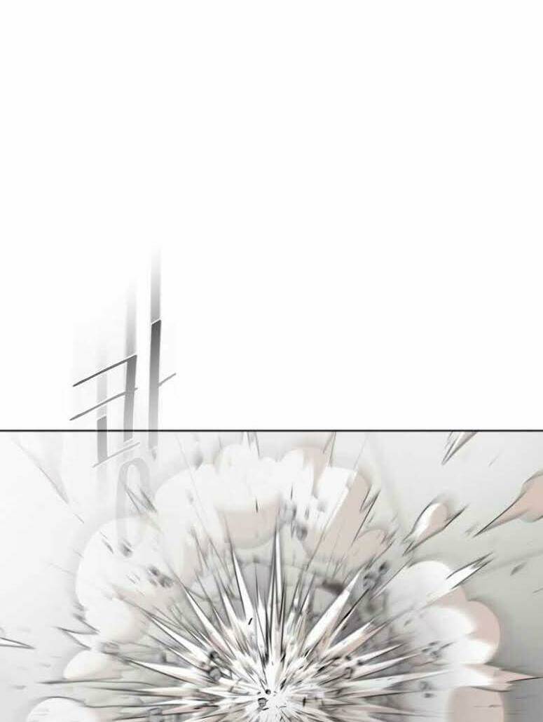 Kĩ Nguyên Của Anh Hùng - Chapter 22 - Page 21