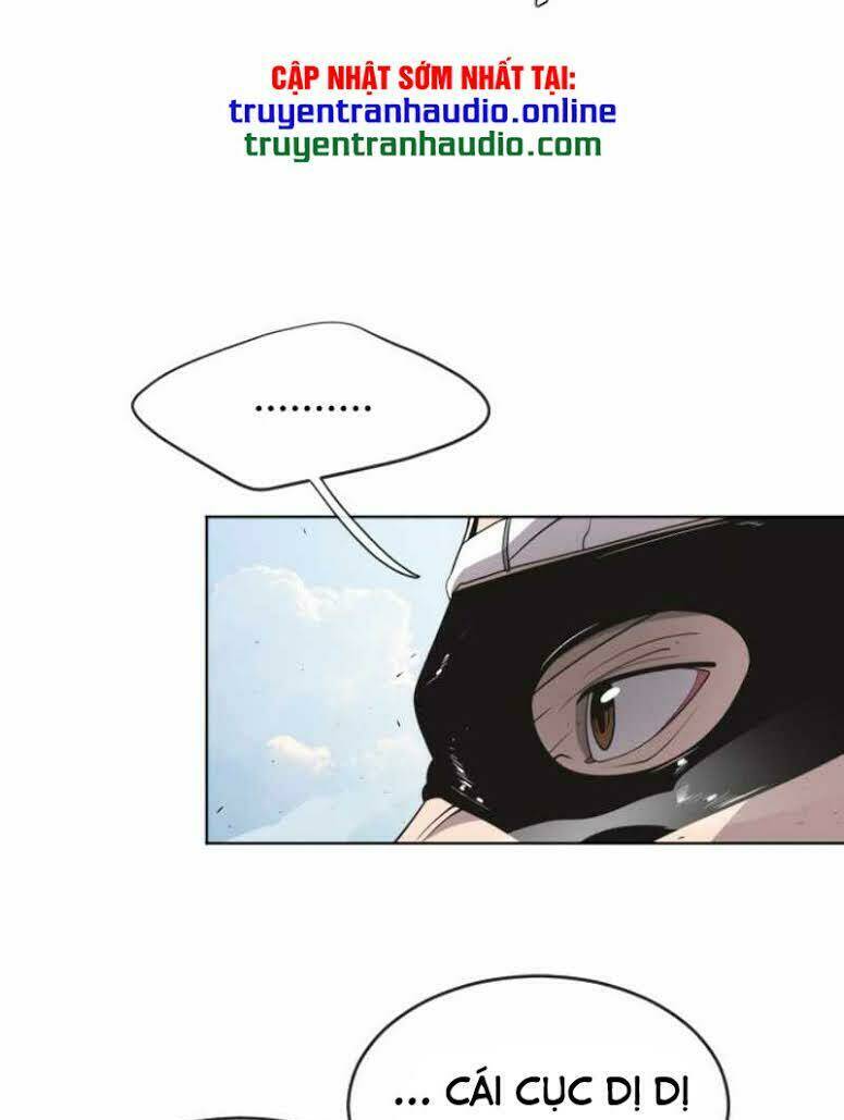 Kĩ Nguyên Của Anh Hùng - Chapter 22 - Page 23