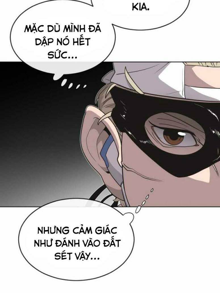 Kĩ Nguyên Của Anh Hùng - Chapter 22 - Page 24