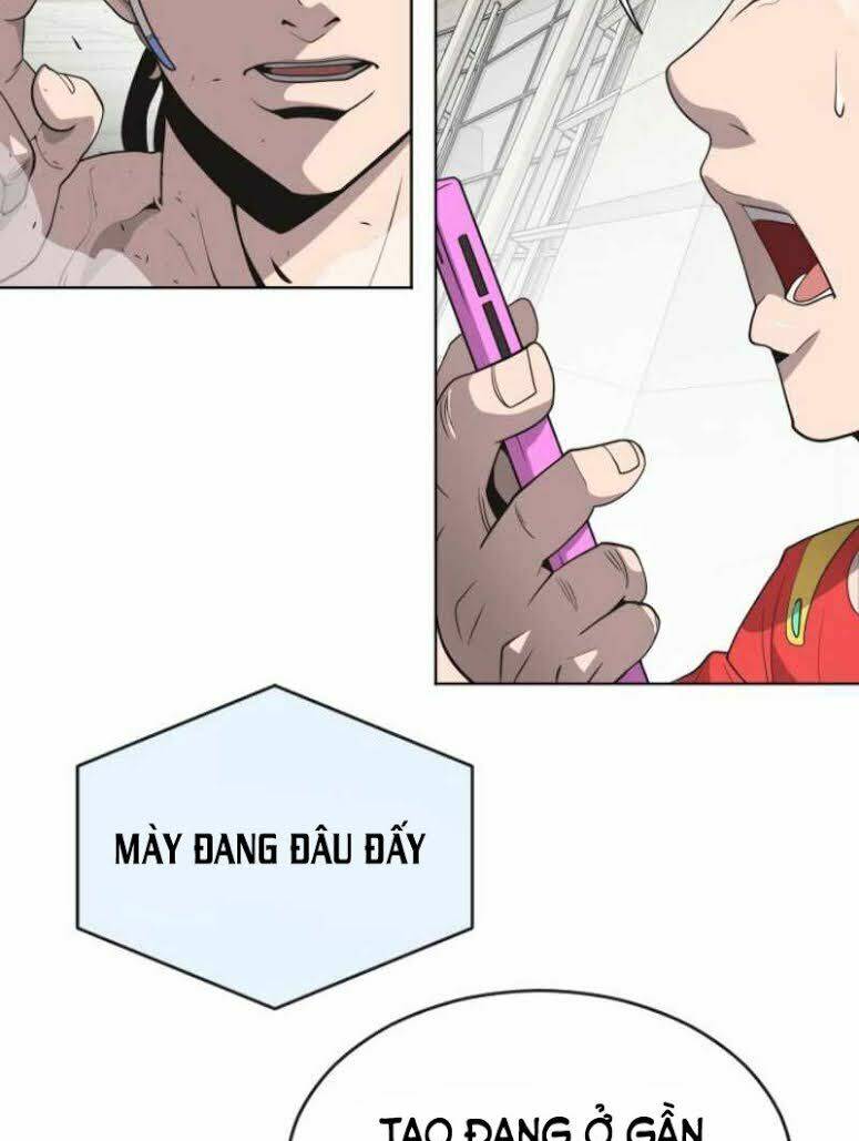 Kĩ Nguyên Của Anh Hùng - Chapter 22 - Page 26