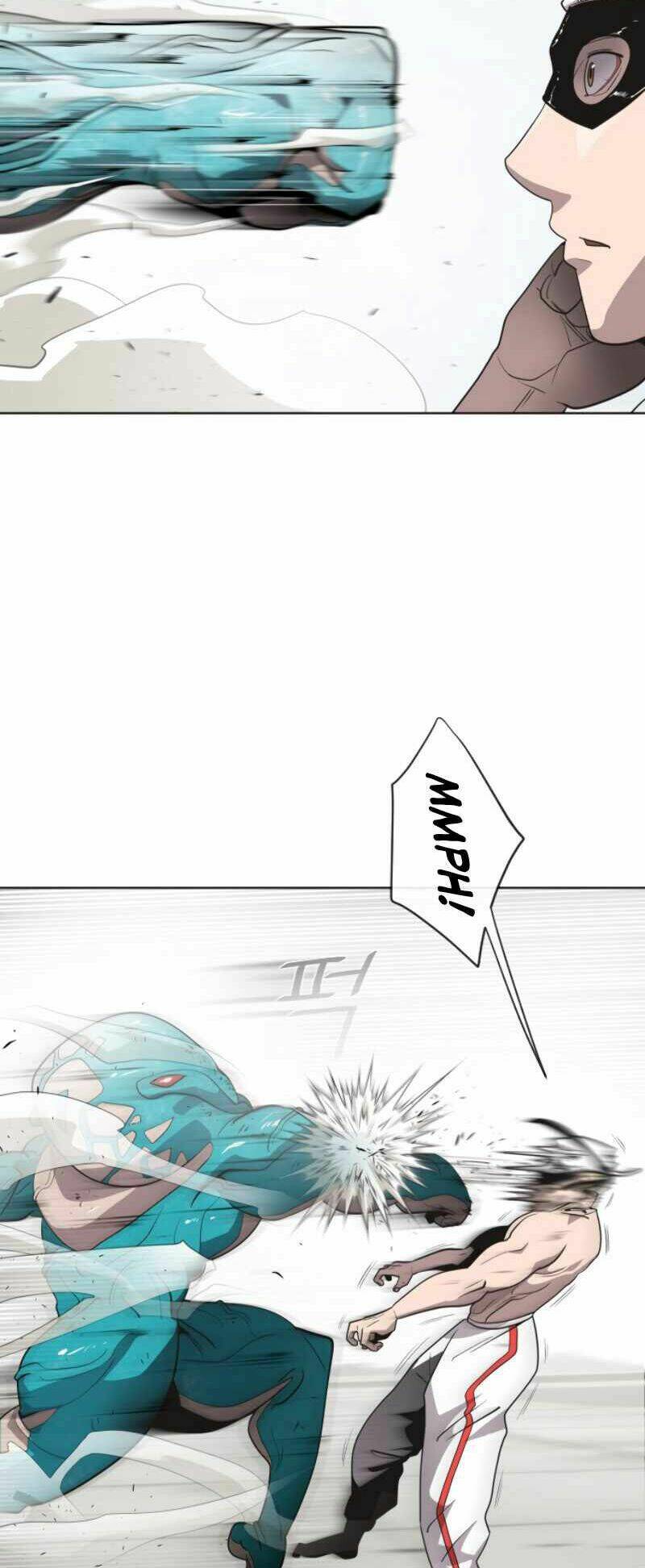 Kĩ Nguyên Của Anh Hùng - Chapter 22 - Page 31