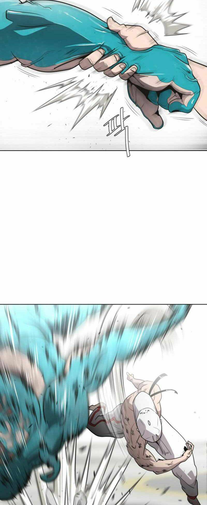 Kĩ Nguyên Của Anh Hùng - Chapter 22 - Page 33