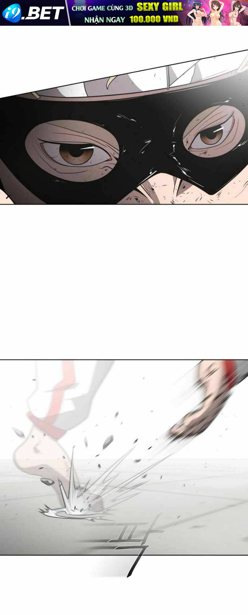 Kĩ Nguyên Của Anh Hùng - Chapter 22 - Page 36